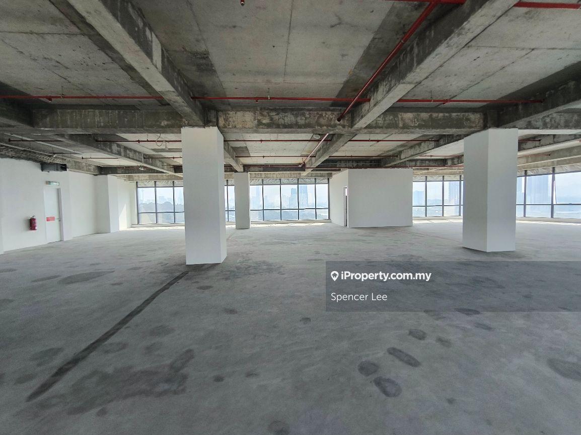 Office for Sale in Taman Desa, Kuala Lumpur by Spencer Lee - iProperty.com.my