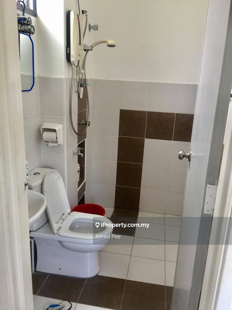 2-storey Terraced House for Sale in Bukit Indah, Iskandar Puteri (Nusajaya) by Alfred Pee - iProperty.com.my