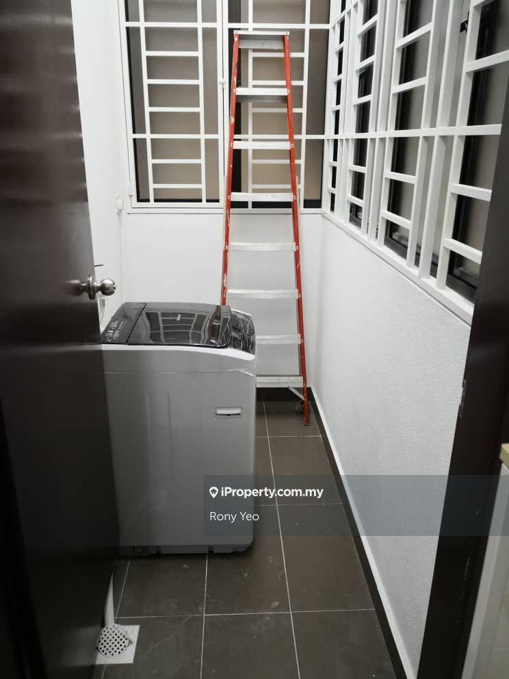 Condominium for Rent in Oasis 2 Residence by Rony Yeo - iProperty.com.my