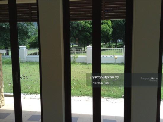 Bungalow House for Sale in Meru Valley Resort, Ipoh by Nicholas Poh - iProperty.com.my