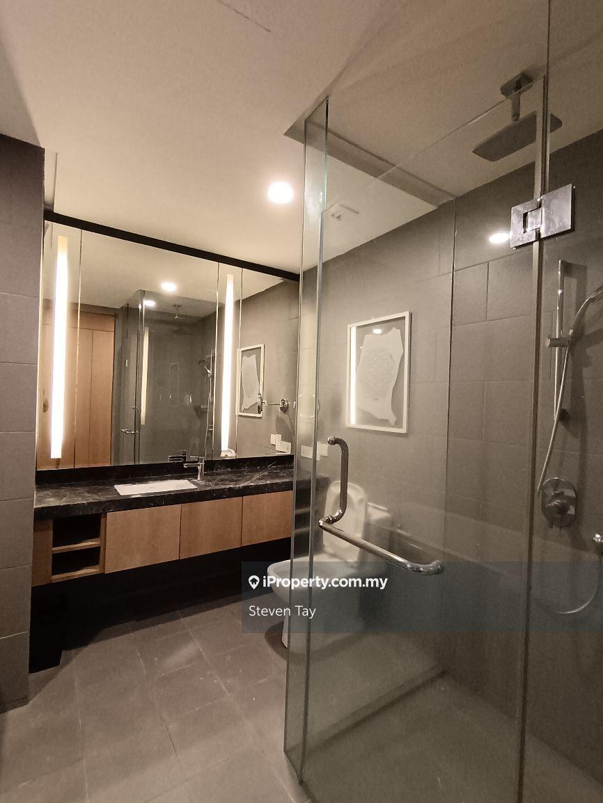 Residensi Servis untuk Dijual di Fraser Residence (188 Suites) oleh Steven Tay - iProperty.com.my