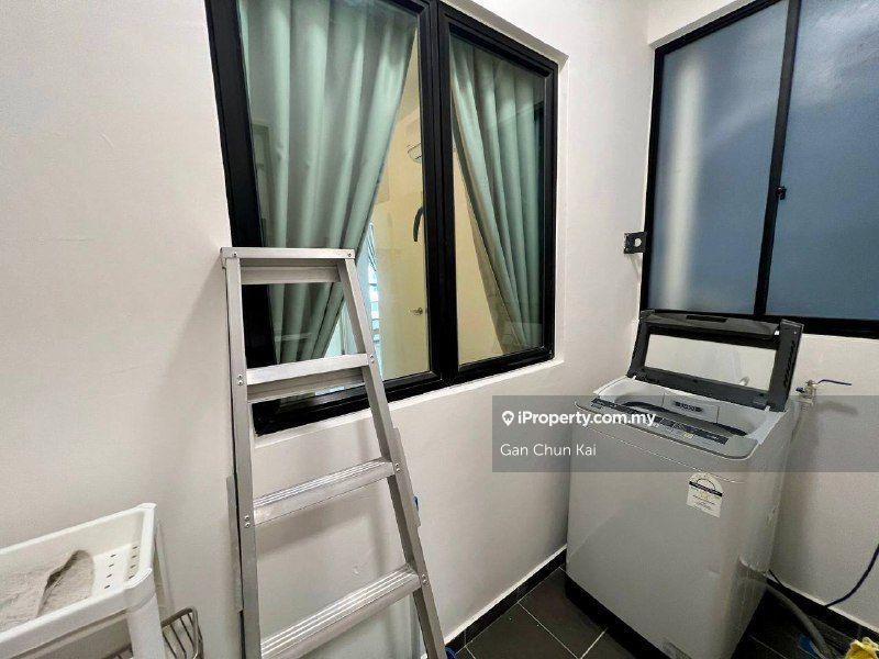 Kondominium untuk Disewa di TreeO oleh Gan Chun Kai - iProperty.com.my