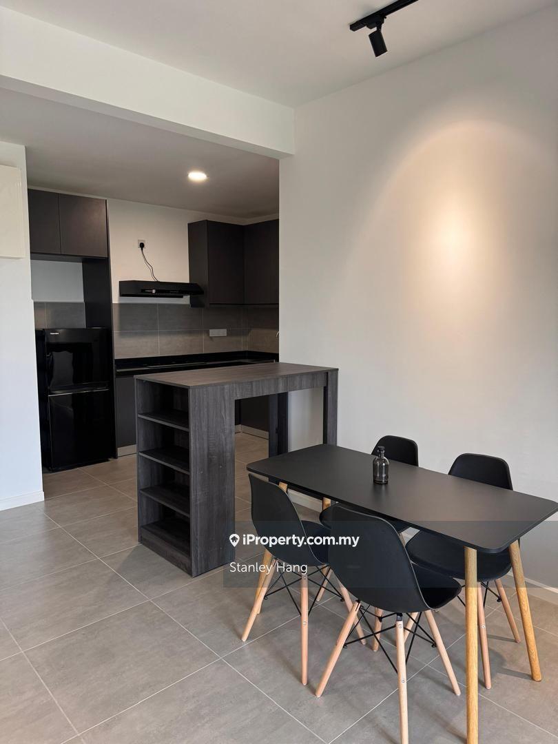 Service Residence for Rent in Aurora Subang Jaya by Stanley Hang - iProperty.com.my