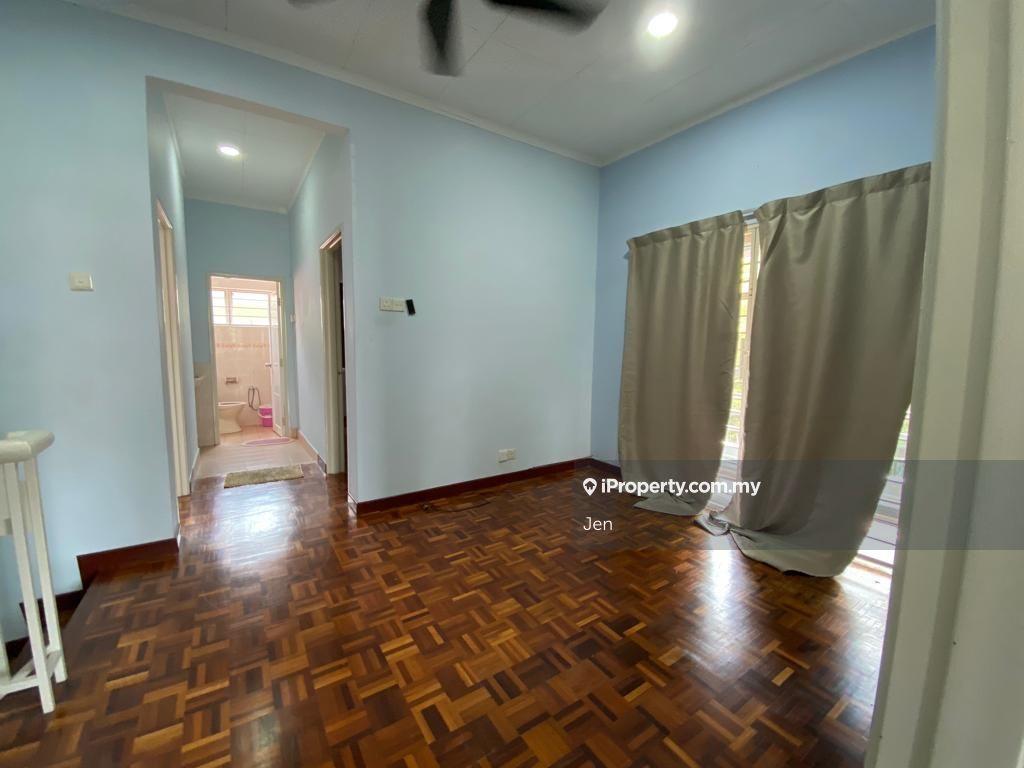 2-storey Terraced House for Rent in Putra Heights, Subang Jaya by Jen - iProperty.com.my
