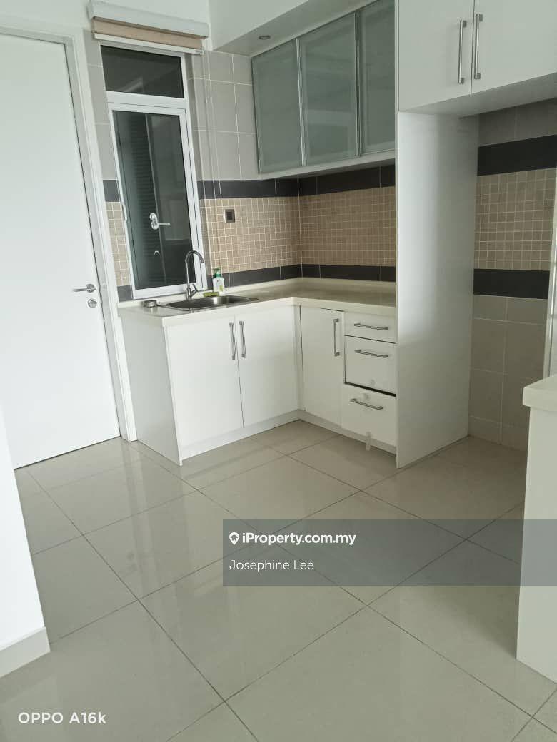 Condominium for Sale in Amaya Saujana by Josephine Lee - iProperty.com.my