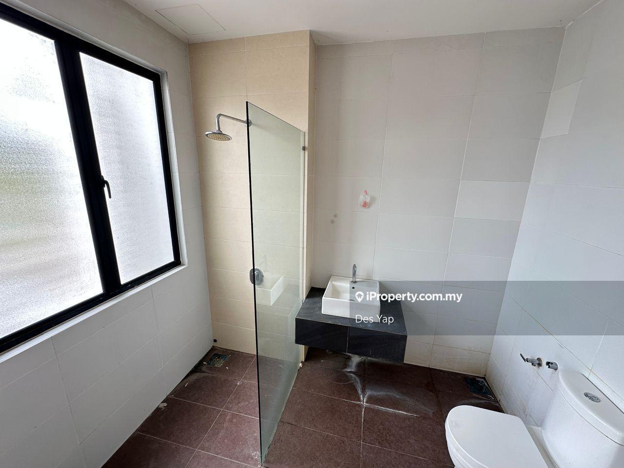 2-storey Terraced House for Sale in Taman Anggun 3, Rawang by Des Yap - iProperty.com.my