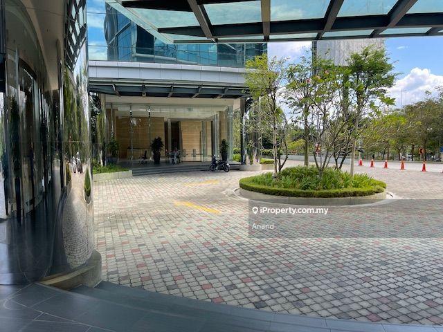 Office for Sale in TAMAN DESA, KUALA LUMPUR ENBLOC CORPORATE OFFICE, Taman Desa by Anand - iProperty.com.my