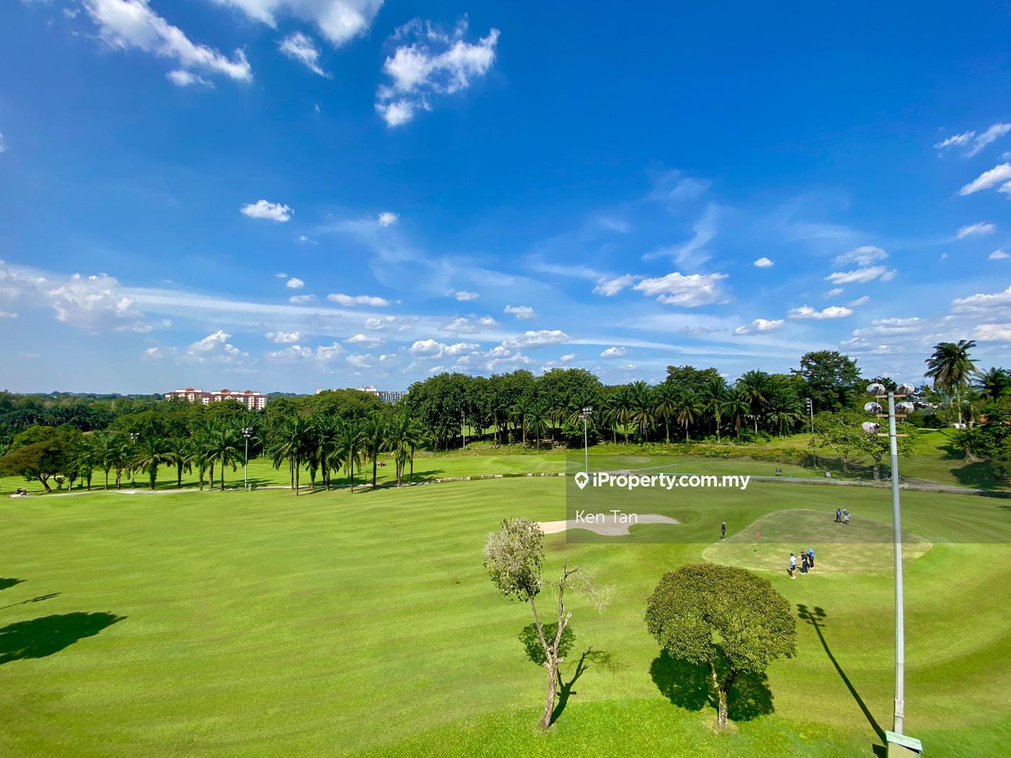 Bungalow House for Sale in Seksyen 13, Shah Alam by Ken Tan - iProperty.com.my