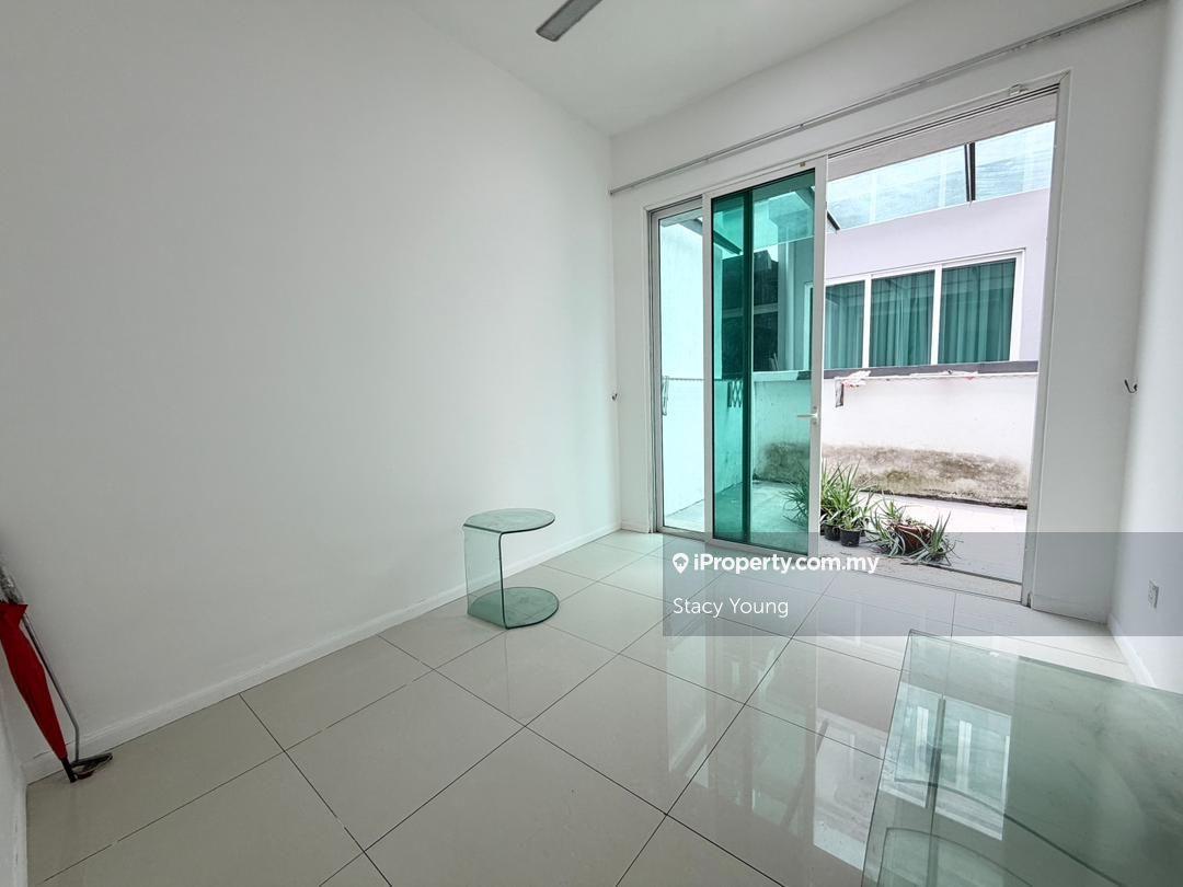 Semi-Detached House for Sale in Bandar Sungai Long, Bandar Sungai Long by Stacy Young - iProperty.com.my