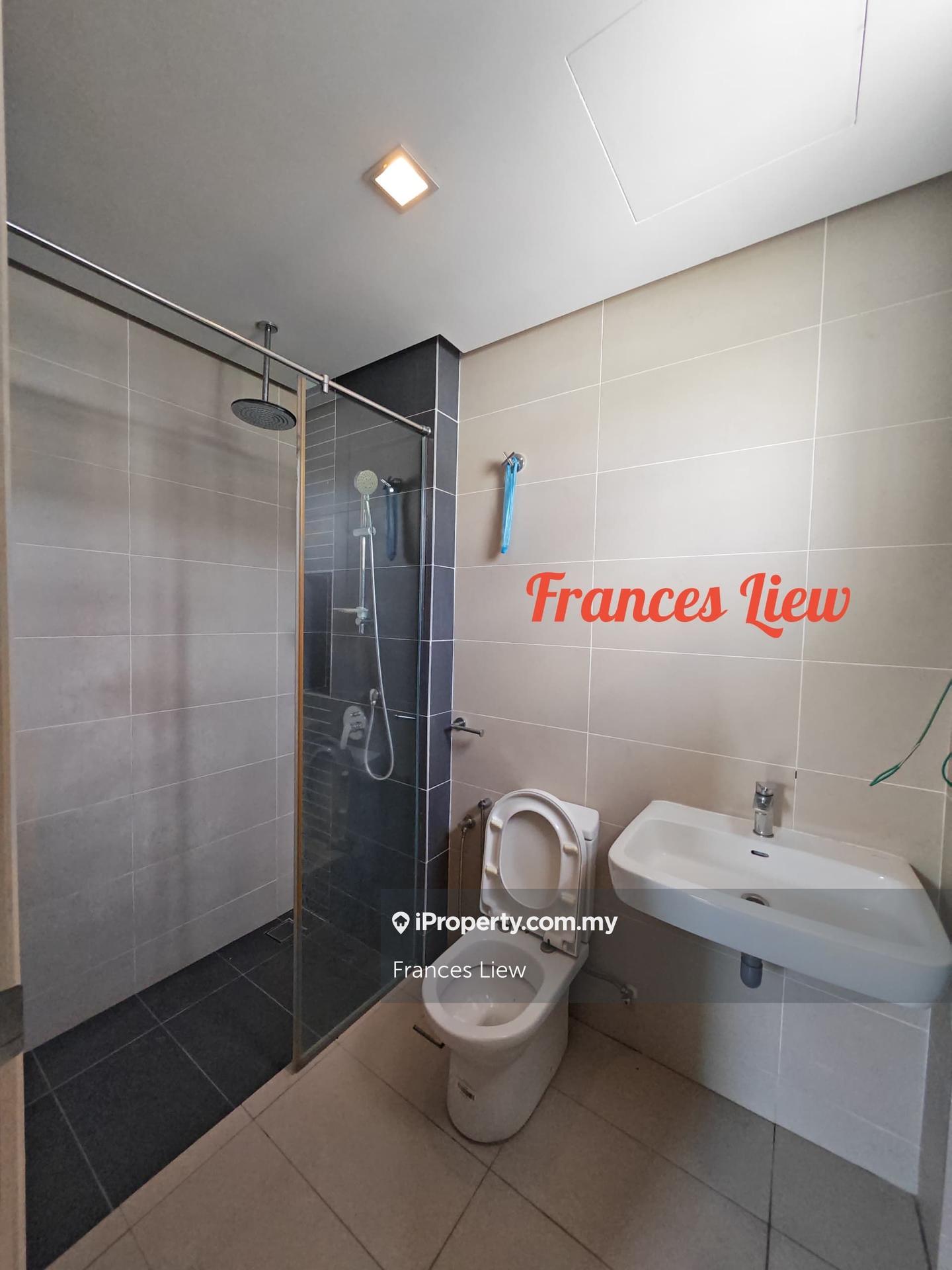 Rumah Berangkai 3 Tingkat untuk Dijual di Taman Puncak Jalil, Seri Kembangan oleh Frances Liew - iProperty.com.my