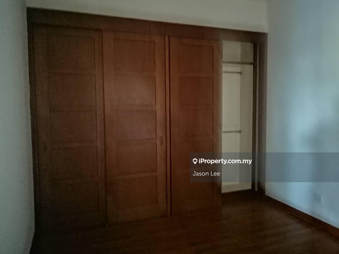 Banglo untuk Dijual di Damansara Heights, Damansara Heights oleh Jason Lee - iProperty.com.my