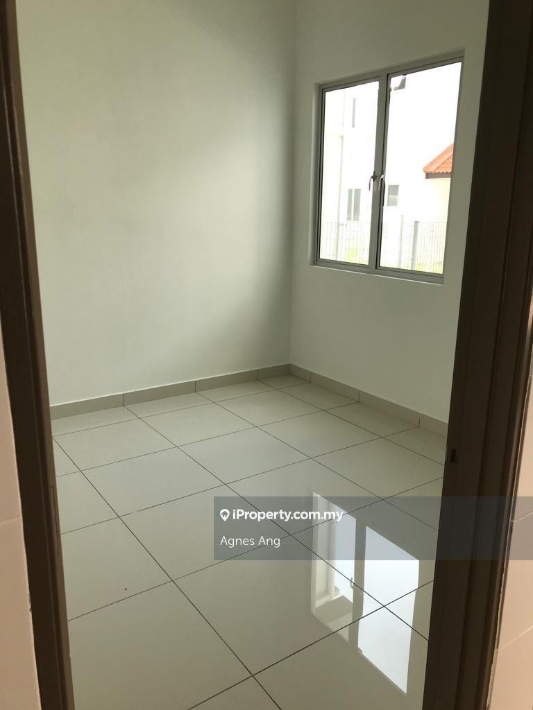 2-storey Terraced House for Sale in Kota Bayuemas, Klang by Agnes Ang - iProperty.com.my