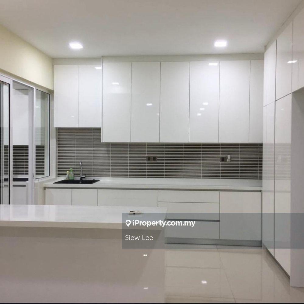Townhouse for Sale in Sunway Damansara, Kota Damansara by Siew Lee - iProperty.com.my