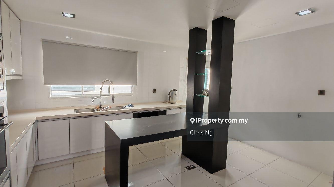 Terraced House for Sale in Kemuning Utama, Shah Alam by Chris Ng - iProperty.com.my