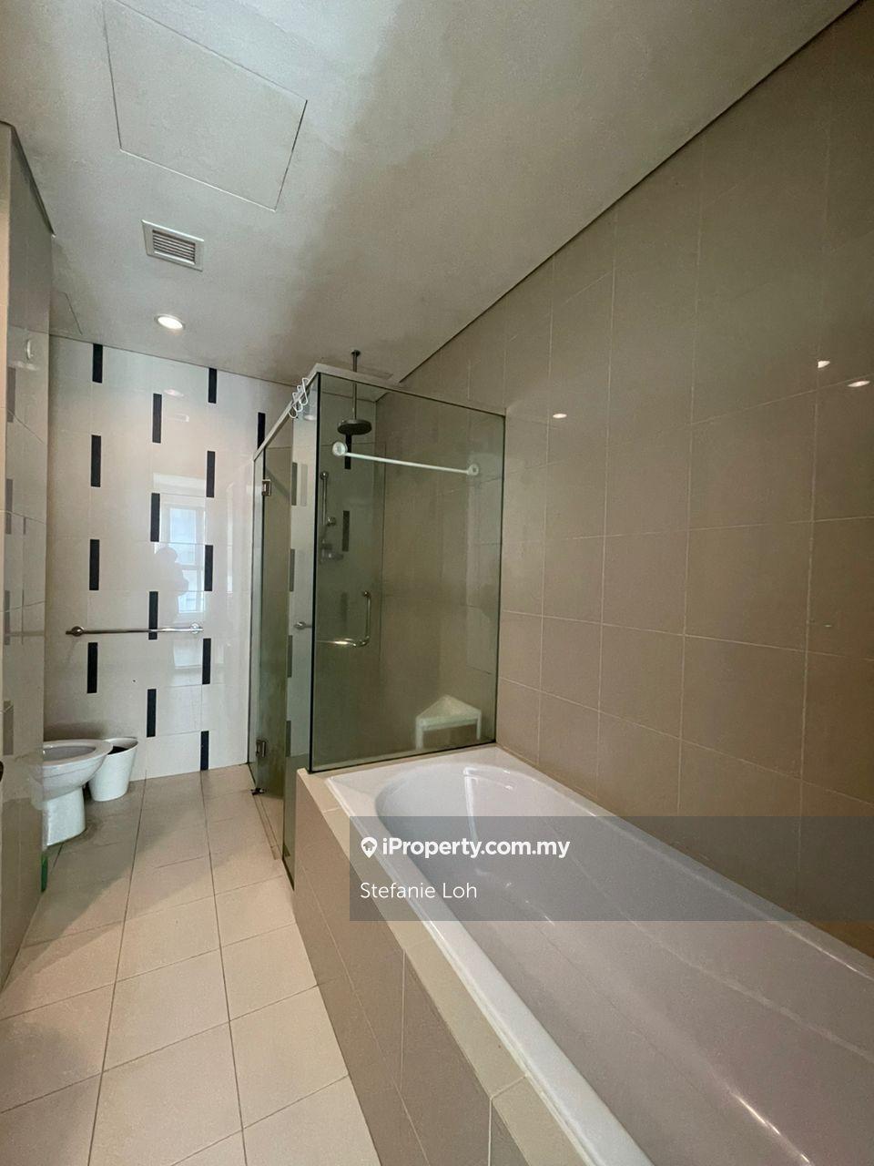 Service Residence for Sale in Marc Residence by Stefanie Loh - iProperty.com.my