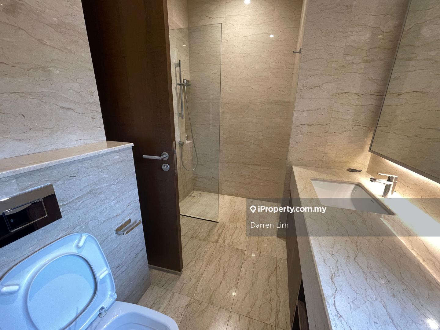 Condominium for Sale in Rimbun by Darren Lim - iProperty.com.my