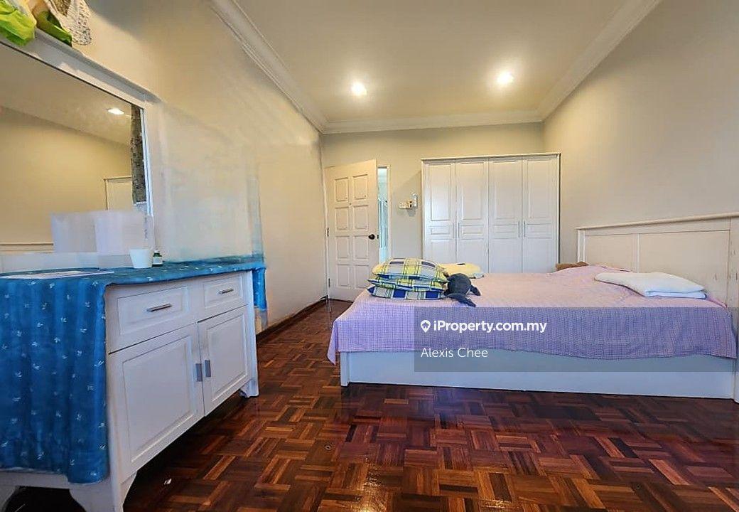 Kondominium untuk Dijual di The Club oleh Alexis Chee - iProperty.com.my