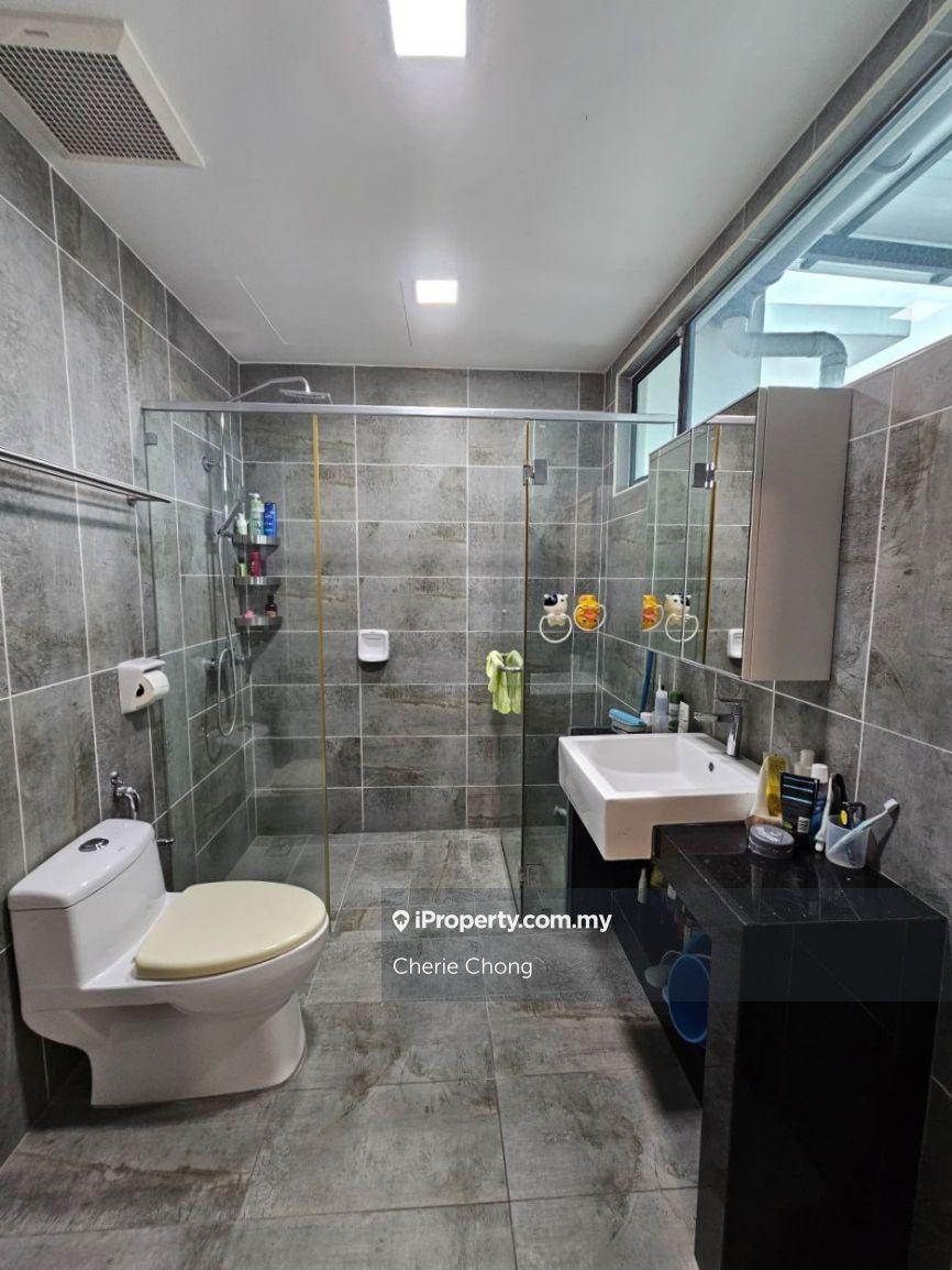 Semi-Detached House for Sale in Taman Golf, Ipoh by Cherie Chong - iProperty.com.my