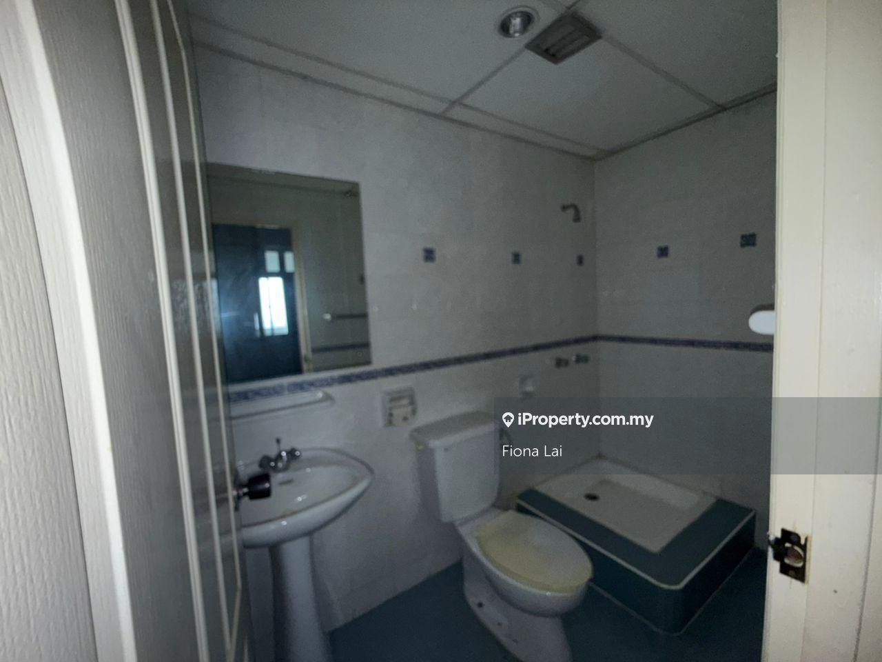 Condominium for Sale in Indah Samudra Condominium by Fiona Lai - iProperty.com.my