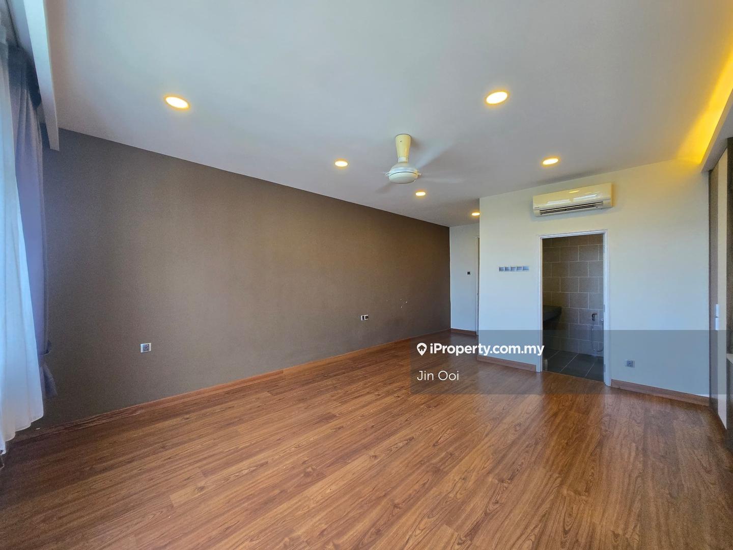 Kondominium untuk Dijual di Bayu Angkasa oleh Jin Ooi - iProperty.com.my