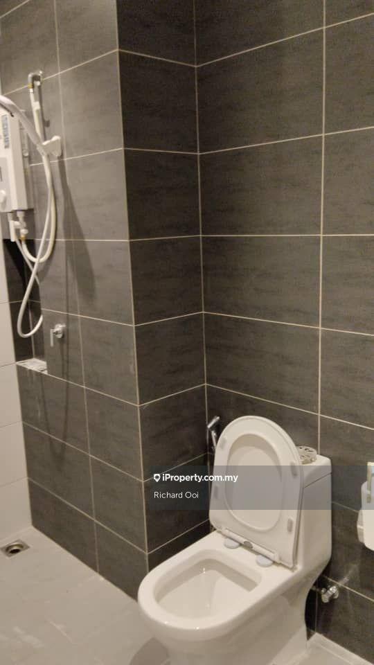 Residensi Servis untuk Disewa di Horizon Suites oleh Richard Ooi - iProperty.com.my