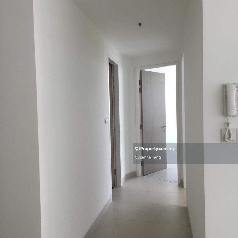 Service Residence for Rent in Aragreens by Suzanne Tang - iProperty.com.my