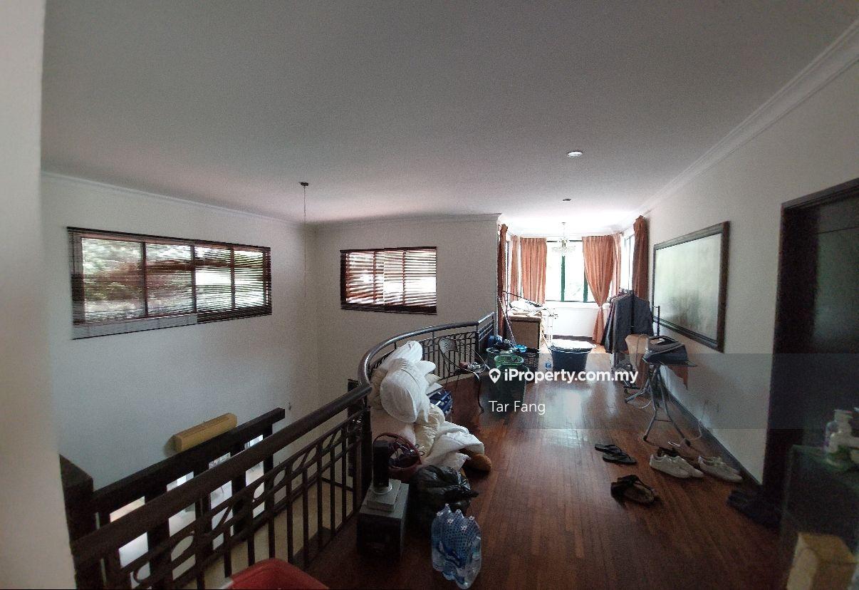 Bungalow House for Sale in Kota Kemuning, Shah Alam by Tar Fang - iProperty.com.my