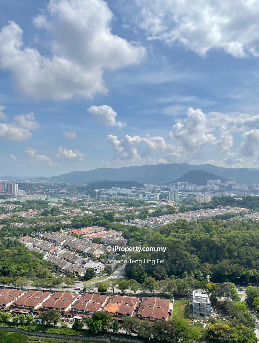 Kondominium untuk Dijual di Damansara Foresta oleh Joeann Teng Ling Fei - iProperty.com.my