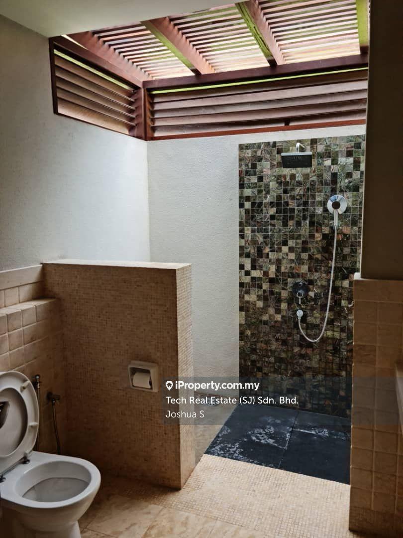 Bungalow House for Sale in Setiamurni, Damansara Heights by Joshua S - iProperty.com.my