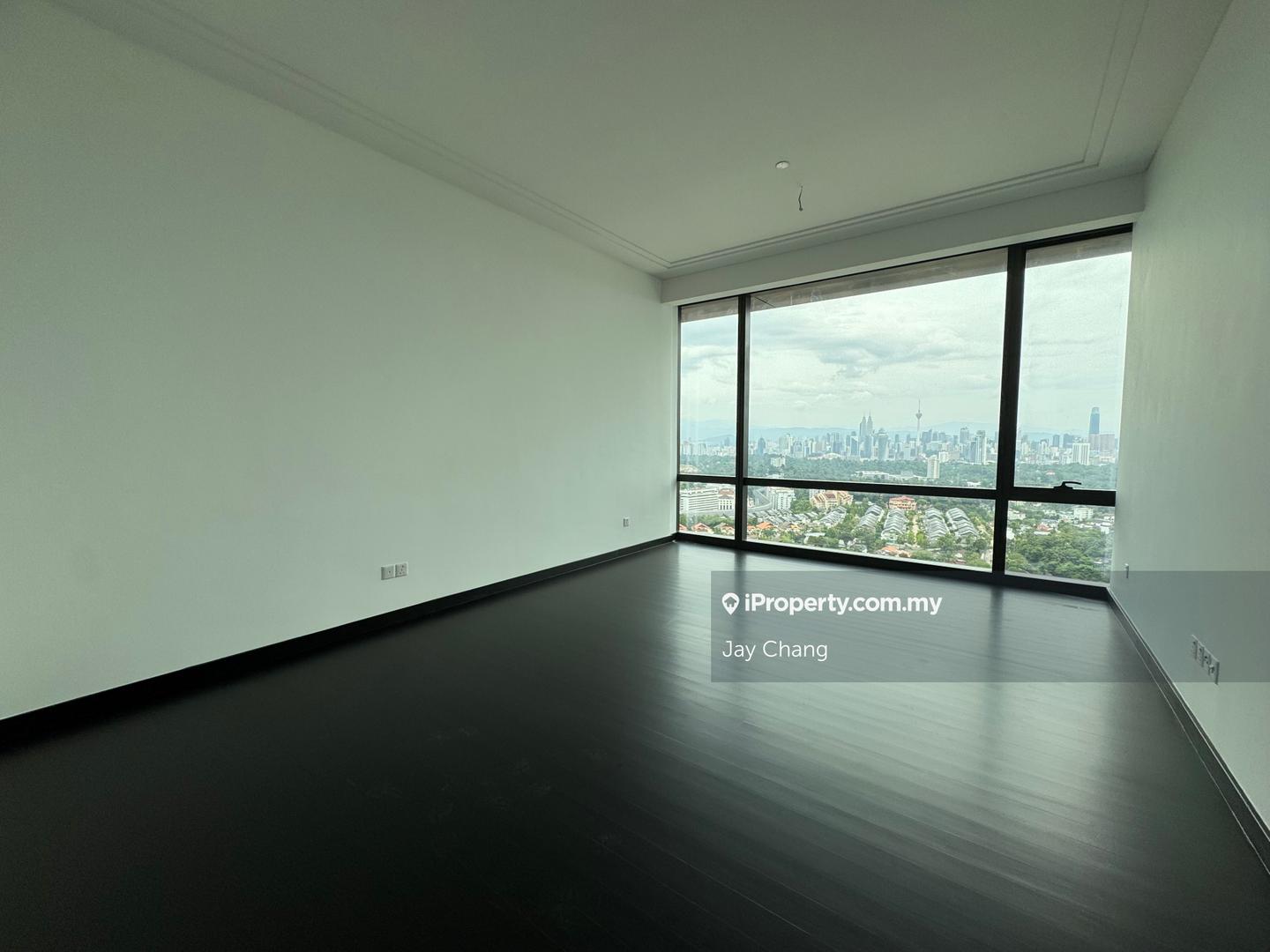 Service Residence for Sale in Pavilion Damansara Heights by Jay Chang - iProperty.com.my