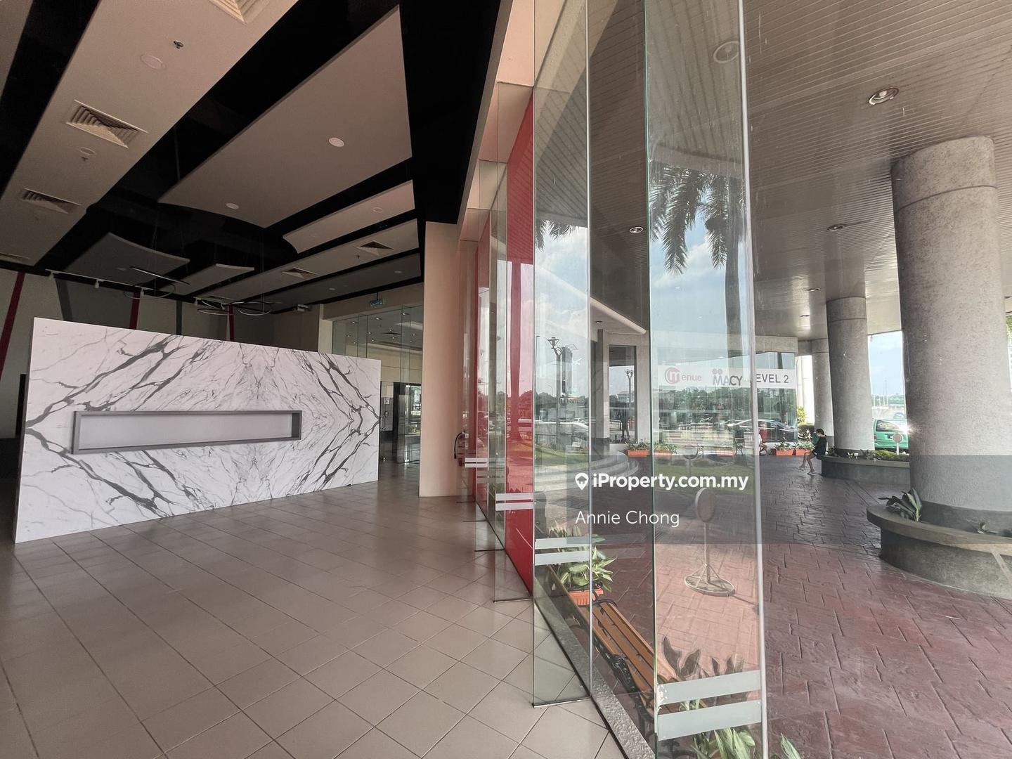 Gudang untuk Disewa di Balakong, Cheras oleh Annie Chong - iProperty.com.my