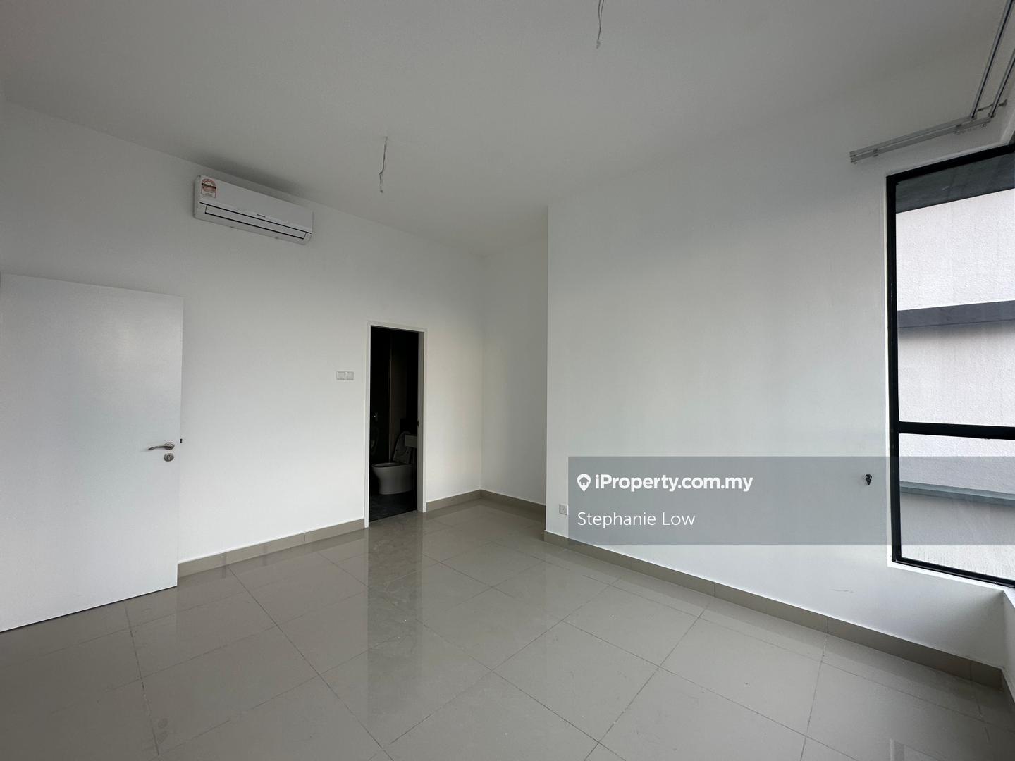 Service Residence for Sale in Lavile Kuala Lumpur by Kimmin Low - iProperty.com.my
