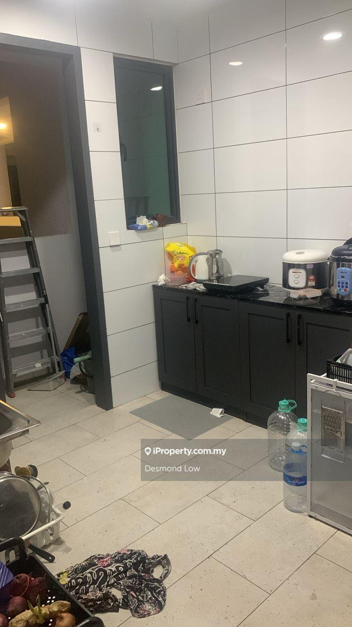 Kondominium untuk Disewa di The Valley Residences @ SkySierra oleh Desmond Low - iProperty.com.my