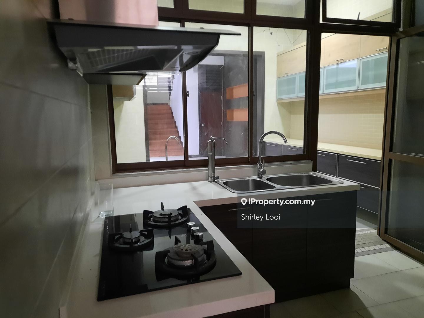 2-storey Terraced House for Sale in Bukit Jelutong, Shah Alam by Shirley Looi - iProperty.com.my