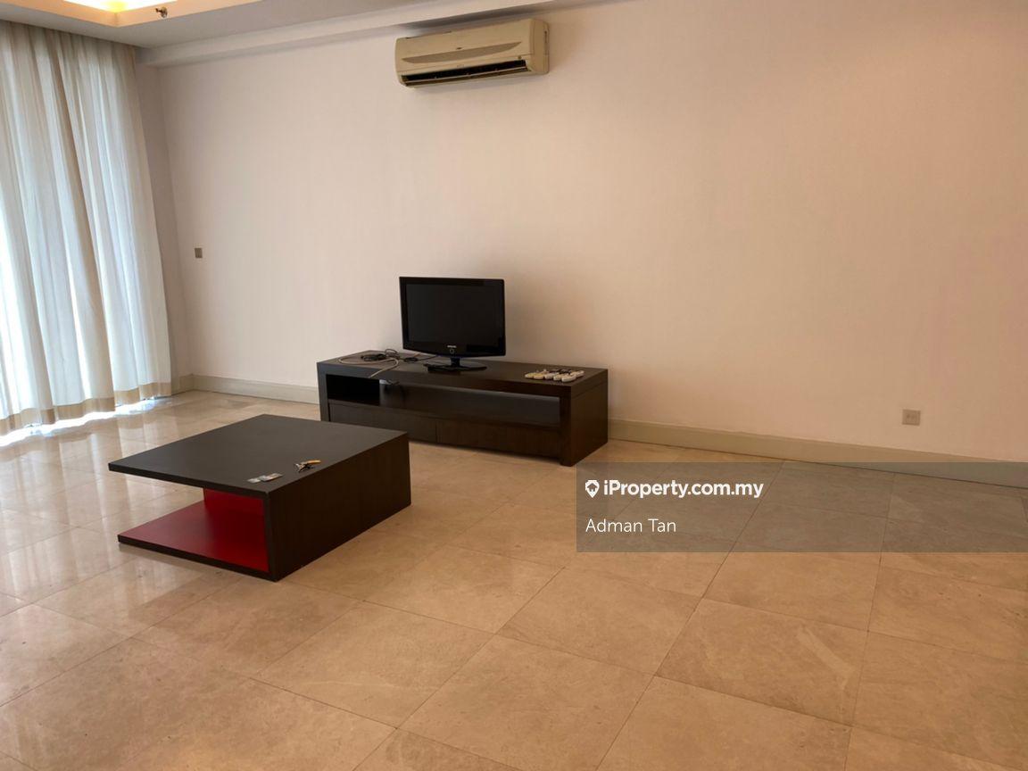 Condominium for Sale in Northpoint Residences by Adman Tan - iProperty.com.my