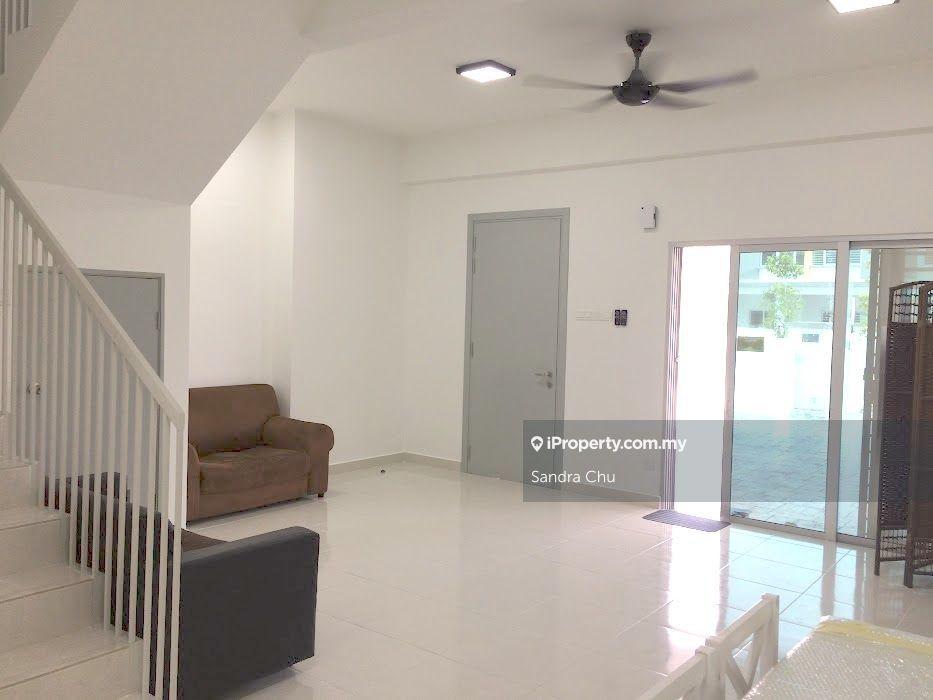 2-storey Terraced House for Sale in Kajang East, Semenyih by Sandra Chu - iProperty.com.my