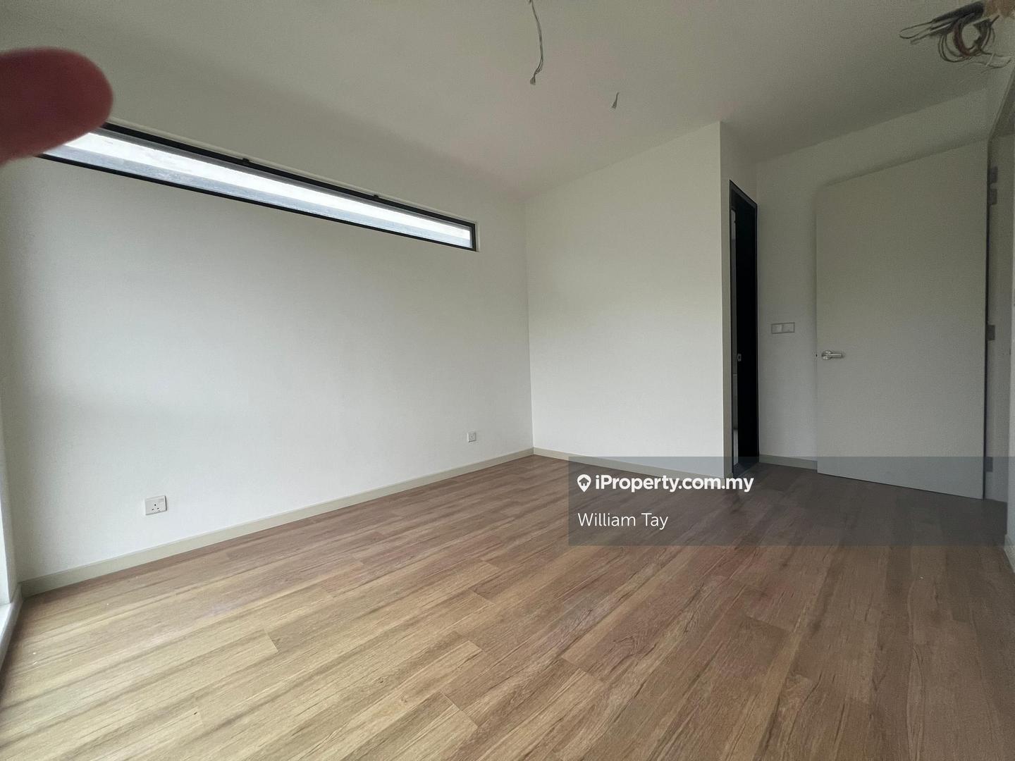 2-storey Terraced House for Sale in Sunway Iskandar, Iskandar Puteri (Nusajaya) by William Tay - iProperty.com.my