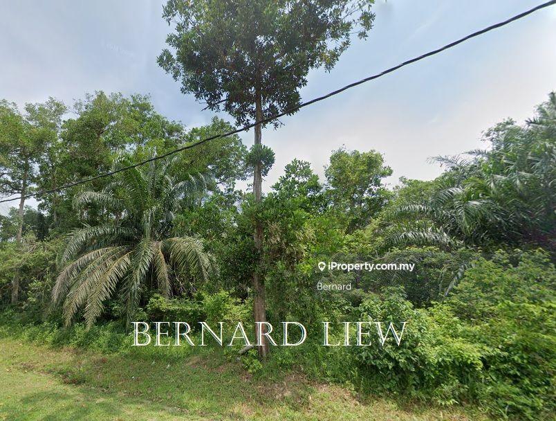 Tanah Perindustrian untuk Dijual di Perkampungan Sungai Kechil, Sungai Jawi oleh Bernard - iProperty.com.my