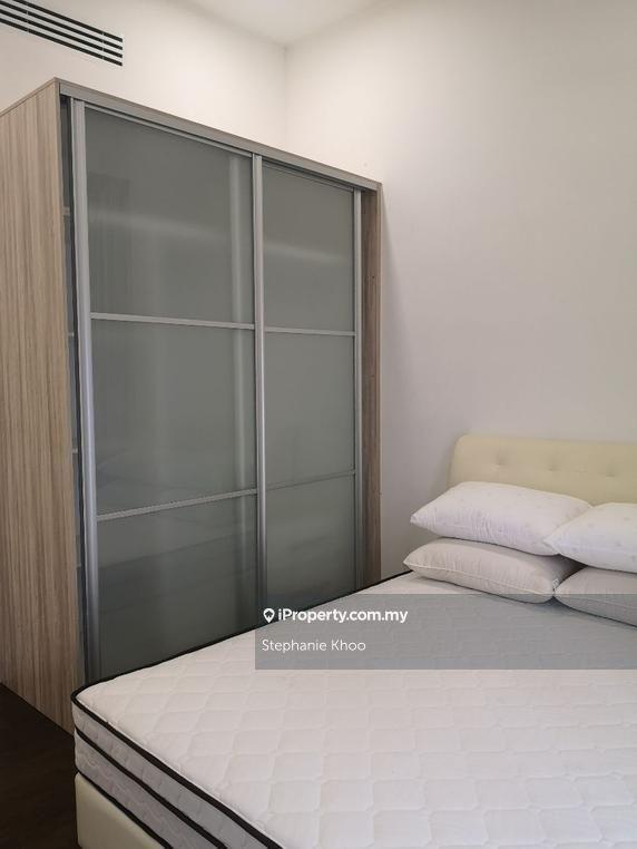 Kondominium untuk Dijual di The Veo oleh Stephanie Khoo - iProperty.com.my