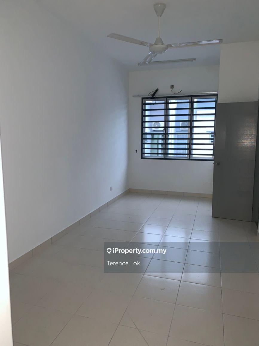 Rumah Berangkai 2 Tingkat untuk Disewa di S2 Heights, Seremban 2 oleh Terence Lok - iProperty.com.my