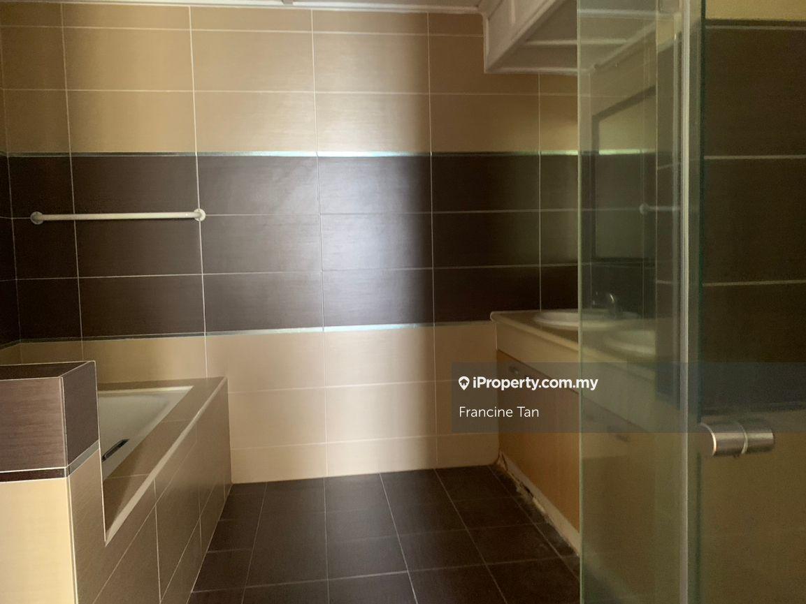 Condominium for Sale in Sri Penaga by Francine Tan - iProperty.com.my