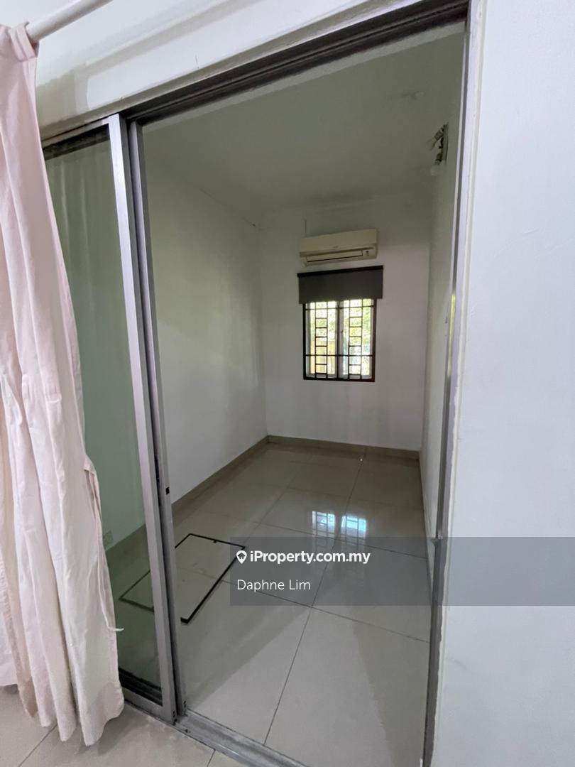 3-storey Terraced House for Sale in Bukit Jalil, Kuala Lumpur by Daphne Lim - iProperty.com.my