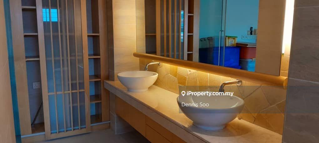 2.5-storey Terraced House for Sale in Bandar Utama 6, Bandar Utama by Dennis Soo - iProperty.com.my
