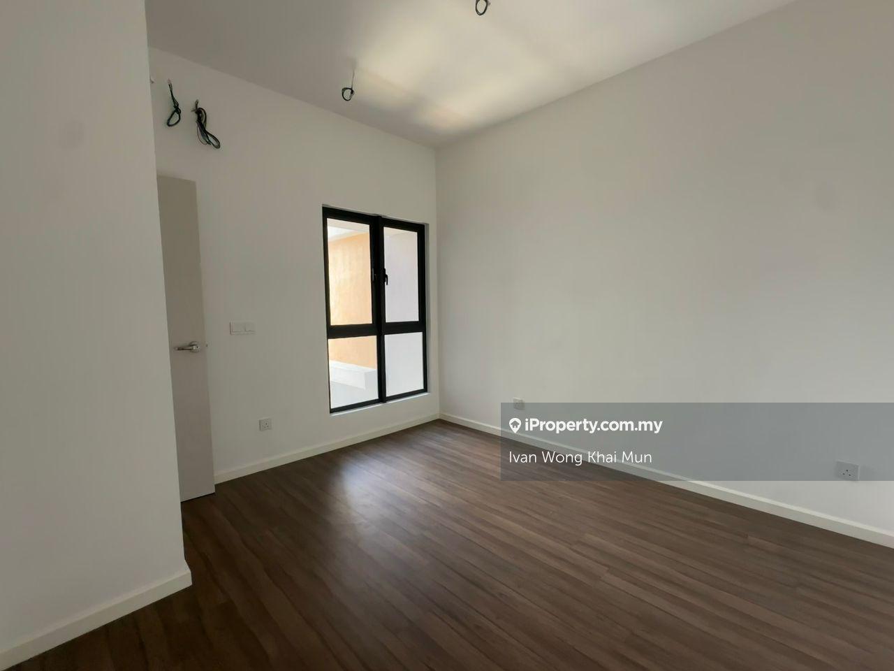 Residensi Servis untuk Dijual di Aurora Subang Jaya oleh Ivan Wong Khai Mun - iProperty.com.my