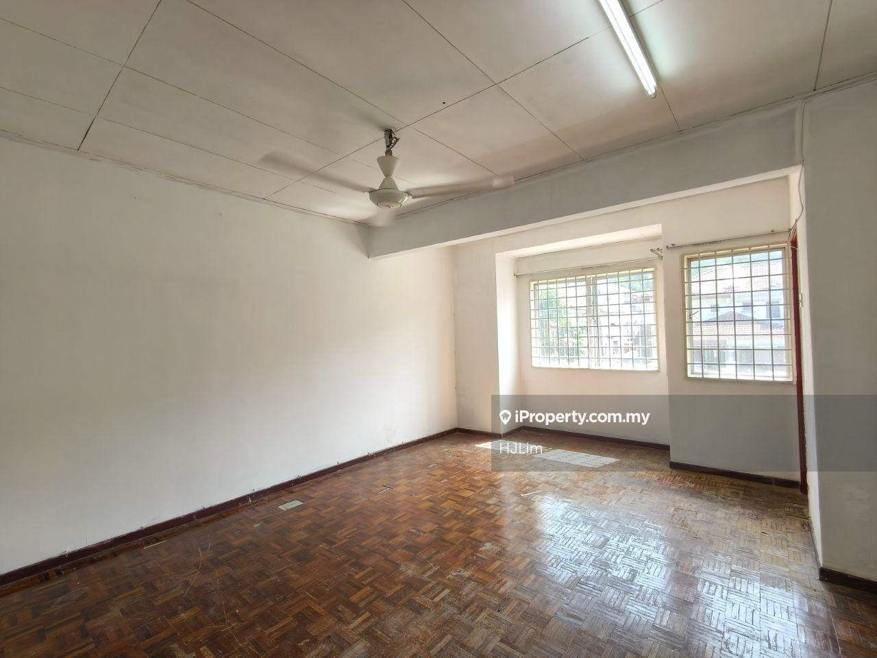 2-storey Terraced House for Sale in Taman Puncak Jalil, Seri Kembangan by HJLim - iProperty.com.my