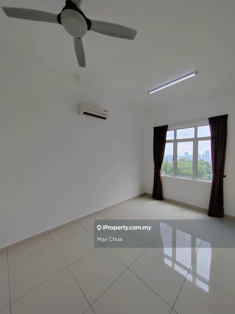 Kondominium untuk Disewa di Sky Vista Residency oleh Max Chua - iProperty.com.my