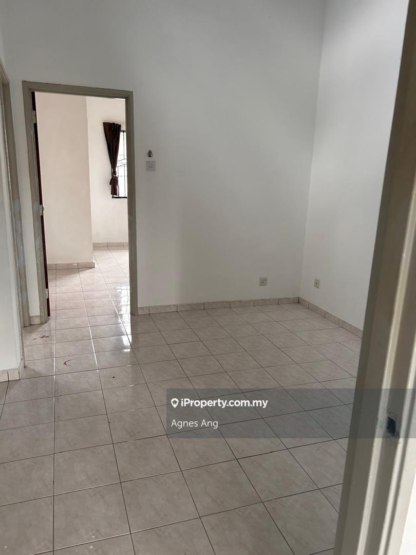 Rumah Berangkai 2 Tingkat untuk Dijual di Bandar Puteri Klang, Klang oleh Agnes Ang - iProperty.com.my