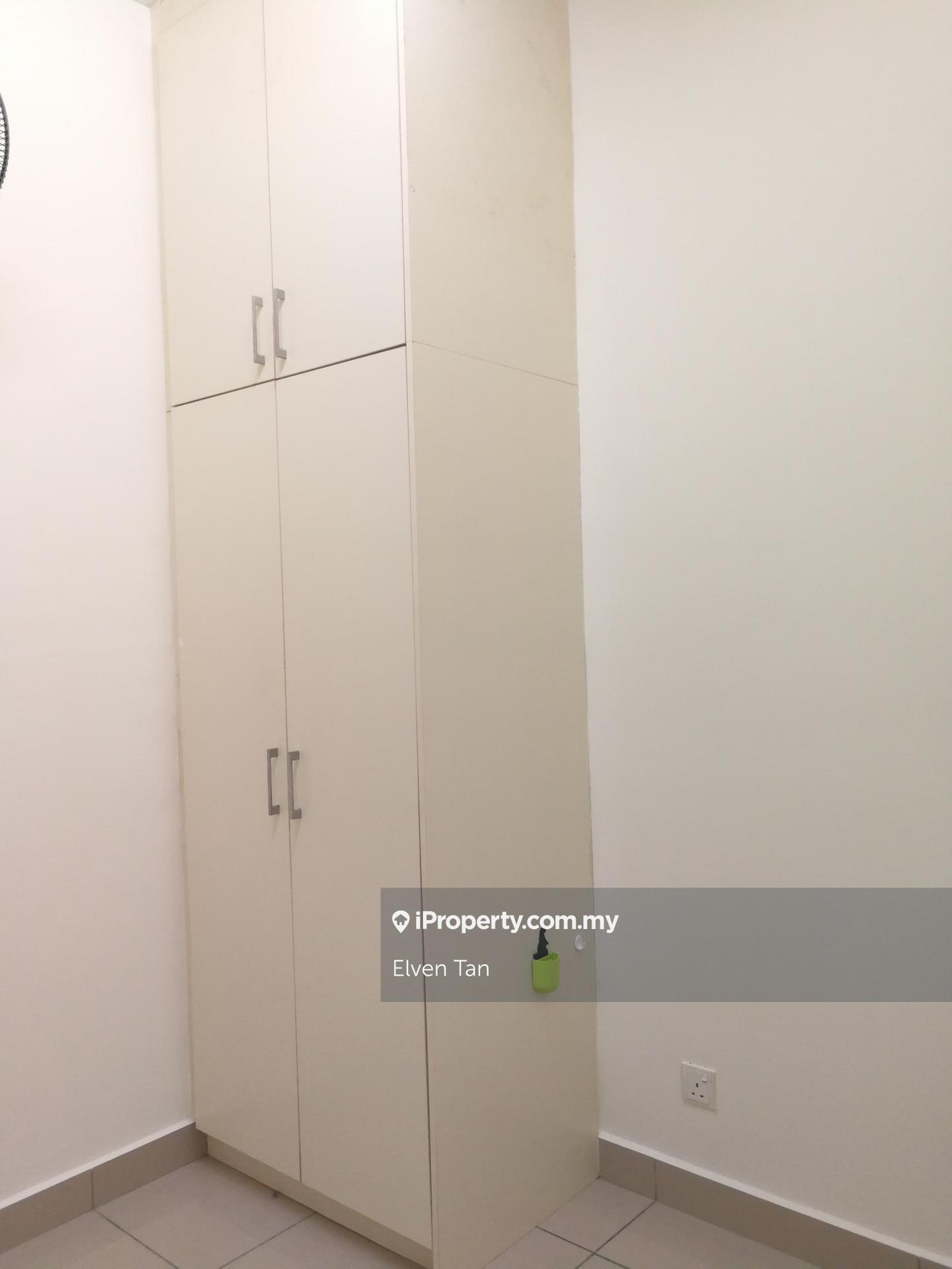 Residensi Servis untuk Disewa di OUG Parklane oleh Elven Tan - iProperty.com.my