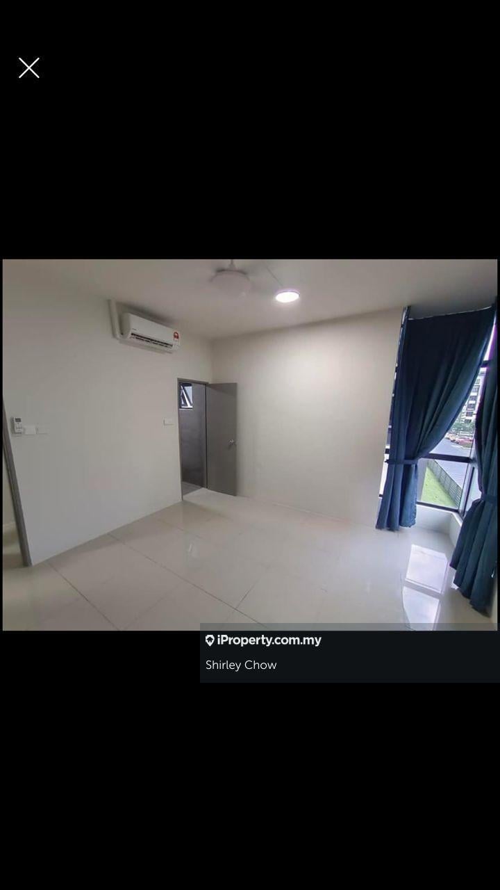 Kondominium untuk Disewa di Greenfield Residence oleh Shirley Chow - iProperty.com.my