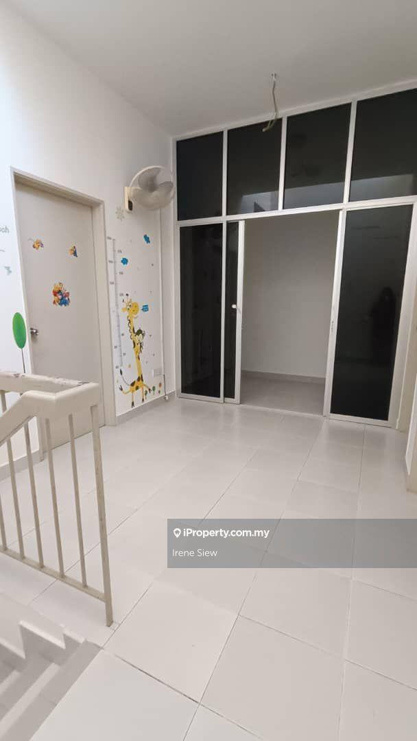 2-storey Terraced House for Sale in S2 Heights, Seremban 2 by Irene Siew - iProperty.com.my